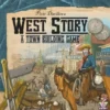 West Story A Town Building Game (deutsch)