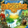 Wettlauf nach El Dorado '23
