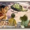 1975 White Christmas (engl.)