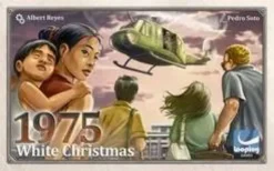 1975 White Christmas (engl.)