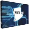 White Hat (deutsch/engl.)