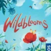 Wildblooms (engl.)