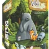 Wild Life (engl.)