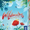 Wildwuchs