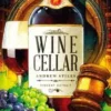 Wine Cellar (engl.)