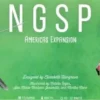 Wingspan Americas (Exp.) (engl.)
