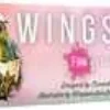 Wingspan: Fan Art Pack (Exp.) (engl.)