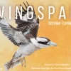 Wingspan: Oceania (Exp.) (engl.)