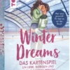 Winter Dreams