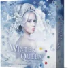 Winter Queen (engl.)