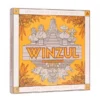 Winzul - Auf dem Basar (Erw.)