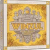 Winzul - Hauptspiel