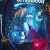Wispwood (engl.)