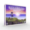 Witchbound
