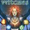 Witches (deutsch)