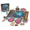 Witchstone (international)