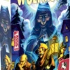 Wolfmoon (engl.)