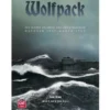 Wolfpack (engl.)