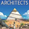 7 Wonders Architects (deutsch)