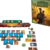 7 Wonders Duel (engl.)