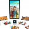 7 Wonders - Leaders (neues Design) (Erw.)
