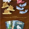 Wondrous Creatures Crew Set Reprint (Exp.) (engl.)