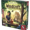 Woodcraft (deutsch)