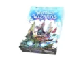 Woodland Wizards (deutsch)