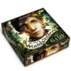 Woodwalkers - The Game