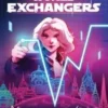 World Exchangers (engl.)