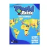 World Facts (2nd edition) (international)