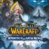 World of Warcraft®: Wrath of the Lich King - Ein Brettspiel mit dem Pandemic-System