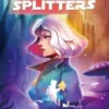 World Splitters (engl.)