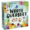 Worte Querbeet