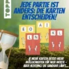 Wortwiesel