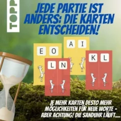 Wortwiesel