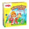 Würfelkönig Junior