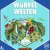 Würfelwelten