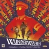 WunderWaffen (engl.)