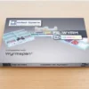 Wyrmspan FULL COLOUR INLAY Set (Insert)