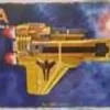 Xia: Legend Of A Drift System Board Game: Sellsword Mk 2 (Exp.) (engl.)