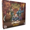 Xibalba: Generäle (Erw.)