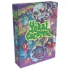 Yokai Carnival