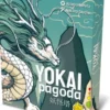 Yokai Pagoda