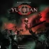 Yucatan (engl.)