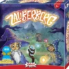 Zauberberg