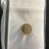 Zip-Beutel 70mm x 100mm (100 Stk.)