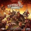 Zombicide Black Plague (engl.)