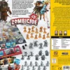 Zombicide 2. Edition