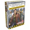 Zombicide 2. Edition – Supernatural: Join the Hunt Pack 2 (Erw.)